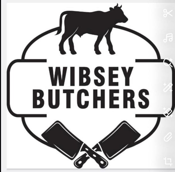 WIBSEY BUTCHERS