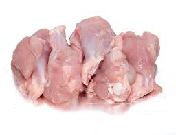 Chicken Niblets ( per kg )