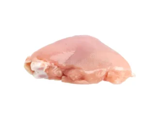 Chicken thigh