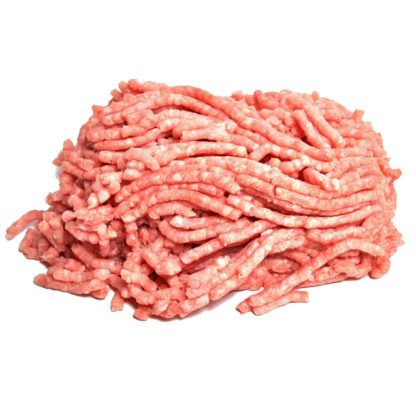 Mutton mix keema ( per kg )