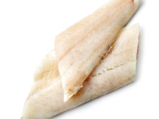 Plan Fish ( per kg )