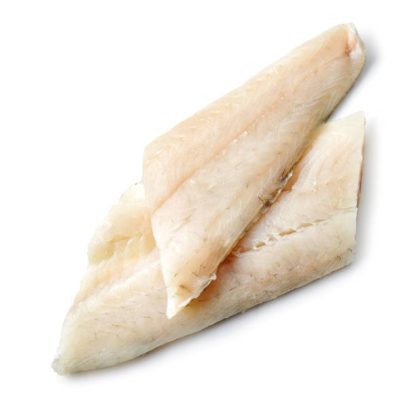 Plan Fish ( per kg )